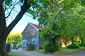 Property photo of 1 Wombat Street Daylesford VIC 3460
