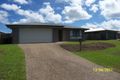 Property photo of 12 Lode Street Edmonton QLD 4869