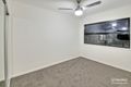 Property photo of 23 Caribbea Street Kuraby QLD 4112