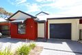 Property photo of 23 Wooldridge Street Morphett Vale SA 5162
