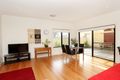 Property photo of 23 Wooldridge Street Morphett Vale SA 5162