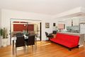 Property photo of 23 Wooldridge Street Morphett Vale SA 5162