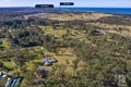 Property photo of 35 Bonny View Drive Bonny Hills NSW 2445