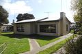 Property photo of 22 Kain Street Mount Gambier SA 5290