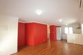 Property photo of 20/18 Forrest Avenue East Perth WA 6004