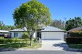 Property photo of 23 Satinash Street Meridan Plains QLD 4551