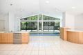 Property photo of 23 Satinash Street Meridan Plains QLD 4551