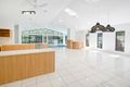 Property photo of 23 Satinash Street Meridan Plains QLD 4551