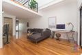 Property photo of 7/15 Sylvia Place Nollamara WA 6061