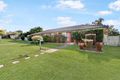 Property photo of 182 Regiment Road Rutherford NSW 2320