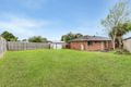 Property photo of 78 Greenwood Drive Carrum Downs VIC 3201