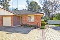 Property photo of 7/139-141 Stafford Street Penrith NSW 2750