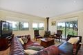 Property photo of 33 Melba Highway Yering VIC 3770