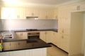 Property photo of 93B Braidwood Drive Prestons NSW 2170