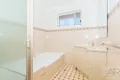 Property photo of 151 Reddall Parade Lake Illawarra NSW 2528