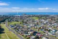 Property photo of 151 Reddall Parade Lake Illawarra NSW 2528