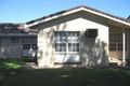 Property photo of 9/708 Lower North East Road Paradise SA 5075