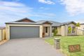 Property photo of 46 Pegasus Boulevard McKail WA 6330