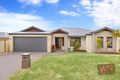 Property photo of 46 Pegasus Boulevard McKail WA 6330