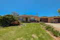 Property photo of 29 North Street Kerang VIC 3579