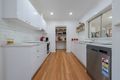 Property photo of 29 North Street Kerang VIC 3579