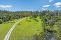 Property photo of 95 Sunrise Drive Ocean View QLD 4521