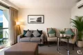 Property photo of 607/1 East Street Rockhampton City QLD 4700