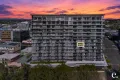 Property photo of 607/1 East Street Rockhampton City QLD 4700