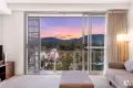 Property photo of 607/1 East Street Rockhampton City QLD 4700