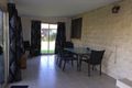 Property photo of 6 Teraglin Court Tin Can Bay QLD 4580