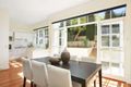 Property photo of 61 Mowbray Place Willoughby NSW 2068