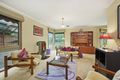 Property photo of 5 Swiss Court Endeavour Hills VIC 3802