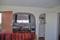 Property photo of 67 Victoria Street Toora VIC 3962