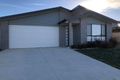 Property photo of 27A Diamond Drive Orange NSW 2800