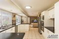 Property photo of 43 Palm Street Kenmore QLD 4069