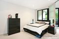 Property photo of 404E/26 Point Street Pyrmont NSW 2009