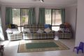 Property photo of 61 Eureka Station Road Eureka QLD 4660