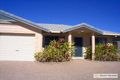 Property photo of 7/18 Torakina Street Aitkenvale QLD 4814