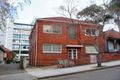 Property photo of 2/121 Union Street McMahons Point NSW 2060