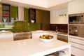 Property photo of 2 Red Ash Lane Sapphire Beach NSW 2450