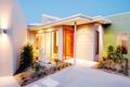Property photo of 2 Red Ash Lane Sapphire Beach NSW 2450