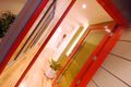 Property photo of 2 Red Ash Lane Sapphire Beach NSW 2450