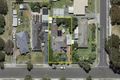 Property photo of 11 Zerfas Street Scoresby VIC 3179