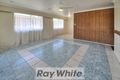 Property photo of 8 Wanda Street Logan Central QLD 4114