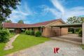 Property photo of 43 Rosina Road North Maclean QLD 4280