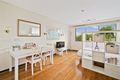 Property photo of 91/450 Pacific Highway Lane Cove North NSW 2066