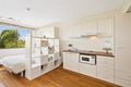 Property photo of 91/450 Pacific Highway Lane Cove North NSW 2066