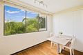 Property photo of 91/450 Pacific Highway Lane Cove North NSW 2066