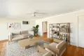 Property photo of 14 Normandie Place Unanderra NSW 2526
