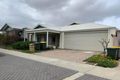 Property photo of 19 Woodvale Drive Woodvale WA 6026